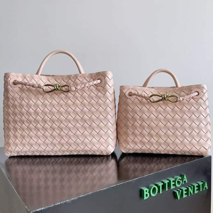 Picture of Bottega Veneta Handbags _SKUfw184034681fw